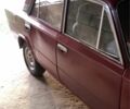 Червоний ВАЗ 2106, об'ємом двигуна 1.6 л та пробігом 3 тис. км за 365 $, фото 1 на Automoto.ua