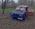Красный ВАЗ 2106, объемом двигателя 6 л и пробегом 56 тыс. км за 16000 $, фото 2 на Automoto.ua