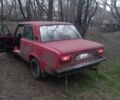 Красный ВАЗ 2106, объемом двигателя 6 л и пробегом 56 тыс. км за 16000 $, фото 3 на Automoto.ua