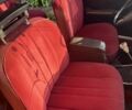 Красный ВАЗ 2106, объемом двигателя 1.3 л и пробегом 74 тыс. км за 363 $, фото 6 на Automoto.ua