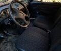 Червоний ВАЗ 2106, об'ємом двигуна 0 л та пробігом 300 тис. км за 550 $, фото 3 на Automoto.ua