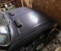 Червоний ВАЗ 2106, об'ємом двигуна 1.5 л та пробігом 1000 тис. км за 750 $, фото 1 на Automoto.ua
