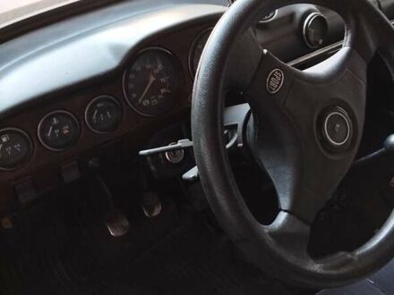 ВАЗ 2106 1986 в Сумах на Automoto.ua Красный ВАЗ 2106, объемом двигателя 1.4 л и пробегом 199 тыс. км за 700 $, фото 1 на Automoto.ua