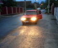 Красный ВАЗ 2106, объемом двигателя 1.28 л и пробегом 15 тыс. км за 1200 $, фото 1 на Automoto.ua