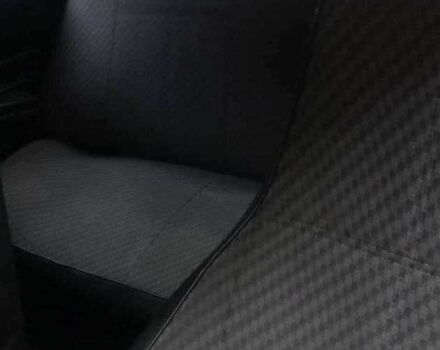 Красный ВАЗ 2106, объемом двигателя 1.5 л и пробегом 777 тыс. км за 391 $, фото 1 на Automoto.ua