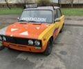 мідний ВАЗ 2106, об'ємом двигуна 1.3 л та пробігом 2 тис. км за 563 $, фото 1 на Automoto.ua