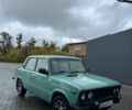 ВАЗ 2106, об'ємом двигуна 0 л та пробігом 100 тис. км за 751 $, фото 1 на Automoto.ua