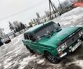 ВАЗ 2106, об'ємом двигуна 0 л та пробігом 199 тис. км за 600 $, фото 1 на Automoto.ua