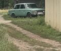 ВАЗ 2106, об'ємом двигуна 1.6 л та пробігом 70 тис. км за 560 $, фото 1 на Automoto.ua