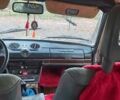 ВАЗ 2106, объемом двигателя 1.3 л и пробегом 200 тыс. км за 470 $, фото 3 на Automoto.ua