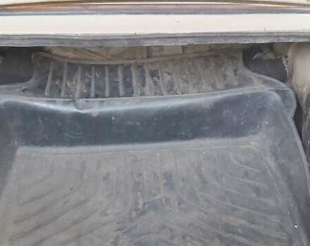 ВАЗ 2106, объемом двигателя 1.3 л и пробегом 200 тыс. км за 470 $, фото 4 на Automoto.ua