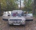 ВАЗ 2106, объемом двигателя 1.3 л и пробегом 200 тыс. км за 470 $, фото 1 на Automoto.ua