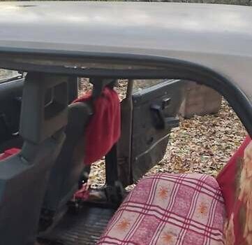 ВАЗ 2106, объемом двигателя 1.3 л и пробегом 200 тыс. км за 470 $, фото 2 на Automoto.ua