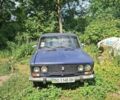 ВАЗ 2106, объемом двигателя 1.3 л и пробегом 500 тыс. км за 351 $, фото 1 на Automoto.ua