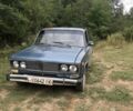 ВАЗ 2106, об'ємом двигуна 0 л та пробігом 20 тис. км за 247 $, фото 1 на Automoto.ua