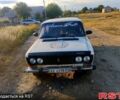 ВАЗ 2106, объемом двигателя 1.3 л и пробегом 0 тыс. км за 510 $, фото 1 на Automoto.ua