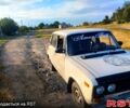 ВАЗ 2106, объемом двигателя 1.3 л и пробегом 0 тыс. км за 510 $, фото 1 на Automoto.ua