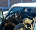 ВАЗ 2106, объемом двигателя 1.5 л и пробегом 250 тыс. км за 1300 $, фото 6 на Automoto.ua