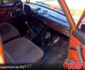 ВАЗ 2106, об'ємом двигуна 1.6 л та пробігом 178 тис. км за 350 $, фото 2 на Automoto.ua