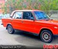 ВАЗ 2106, об'ємом двигуна 1.6 л та пробігом 178 тис. км за 350 $, фото 1 на Automoto.ua