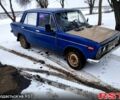 ВАЗ 2106, об'ємом двигуна 16 л та пробігом 0 тис. км за 530 $, фото 1 на Automoto.ua