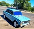 ВАЗ 2106, объемом двигателя 1.5 л и пробегом 250 тыс. км за 1300 $, фото 1 на Automoto.ua