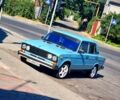 ВАЗ 2106, объемом двигателя 1.5 л и пробегом 250 тыс. км за 1300 $, фото 1 на Automoto.ua