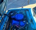 ВАЗ 2106, объемом двигателя 1.5 л и пробегом 250 тыс. км за 1300 $, фото 4 на Automoto.ua