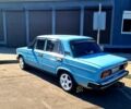 ВАЗ 2106, объемом двигателя 1.5 л и пробегом 250 тыс. км за 1300 $, фото 3 на Automoto.ua