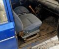ВАЗ 2106, об'ємом двигуна 16 л та пробігом 0 тис. км за 530 $, фото 3 на Automoto.ua