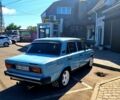 ВАЗ 2106, объемом двигателя 1.5 л и пробегом 250 тыс. км за 1300 $, фото 2 на Automoto.ua