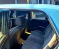 ВАЗ 2106, объемом двигателя 1.5 л и пробегом 250 тыс. км за 1300 $, фото 7 на Automoto.ua