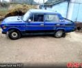 ВАЗ 2106, об'ємом двигуна 13 л та пробігом 0 тис. км за 350 $, фото 1 на Automoto.ua