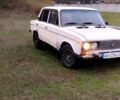 ВАЗ 2106, объемом двигателя 1.1 л и пробегом 0 тыс. км за 850 $, фото 1 на Automoto.ua