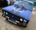 ВАЗ 2106, об'ємом двигуна 13 л та пробігом 0 тис. км за 350 $, фото 1 на Automoto.ua
