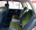 ВАЗ 2106, об'ємом двигуна 16 л та пробігом 555 тис. км за 500 $, фото 1 на Automoto.ua