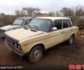 ВАЗ 2106, объемом двигателя 16 л и пробегом 555 тыс. км за 500 $, фото 1 на Automoto.ua