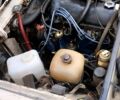 ВАЗ 2106, объемом двигателя 1.1 л и пробегом 0 тыс. км за 850 $, фото 2 на Automoto.ua