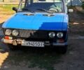 ВАЗ 2106, объемом двигателя 1.5 л и пробегом 0 тыс. км за 960 $, фото 1 на Automoto.ua