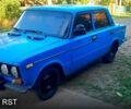 ВАЗ 2106, об'ємом двигуна 1.6 л та пробігом 100 тис. км за 400 $, фото 1 на Automoto.ua