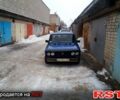 ВАЗ 2106, объемом двигателя 1.6 л и пробегом 1000 тыс. км за 900 $, фото 1 на Automoto.ua