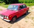 ВАЗ 2106, объемом двигателя 1.3 л и пробегом 0 тыс. км за 500 $, фото 1 на Automoto.ua