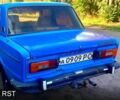 ВАЗ 2106, объемом двигателя 1.6 л и пробегом 100 тыс. км за 400 $, фото 3 на Automoto.ua