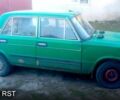 ВАЗ 2106, объемом двигателя 1.3 л и пробегом 0 тыс. км за 450 $, фото 1 на Automoto.ua