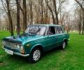 ВАЗ 2106, объемом двигателя 15 л и пробегом 100 тыс. км за 700 $, фото 5 на Automoto.ua