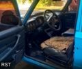 ВАЗ 2106, объемом двигателя 1.6 л и пробегом 100 тыс. км за 400 $, фото 4 на Automoto.ua