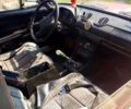 ВАЗ 2106, объемом двигателя 1.3 л и пробегом 0 тыс. км за 500 $, фото 3 на Automoto.ua