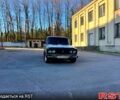 ВАЗ 2106, объемом двигателя 16 л и пробегом 300 тыс. км за 480 $, фото 1 на Automoto.ua