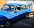 ВАЗ 2106, объемом двигателя 1.5 л и пробегом 0 тыс. км за 960 $, фото 2 на Automoto.ua
