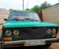 ВАЗ 2106, об'ємом двигуна 1.6 л та пробігом 83 тис. км за 700 $, фото 1 на Automoto.ua